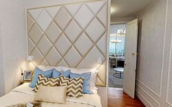 One Meyer (D15), Apartment #563516911
